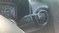 Hyundai Kona 1.0 TGDi 48V MHEV N Line 5dr Petrol Hatchback